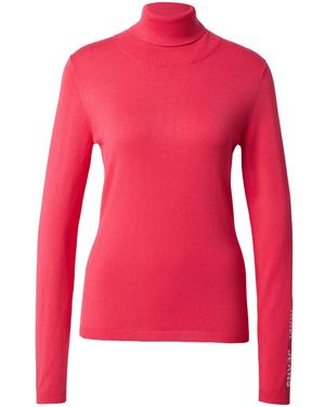Joop! Pullover Kaisha - Rot