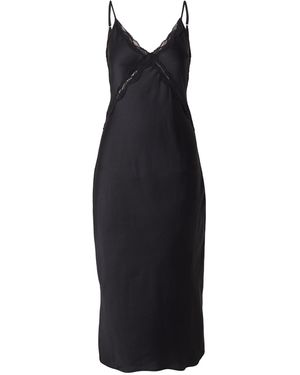 Etam Neglige Reny - Schwarz