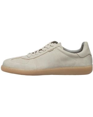 S.oliver Sneakers - Mehrfarbig
