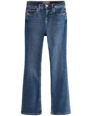 Next Jeans - Blau