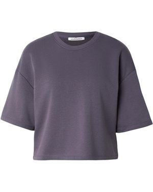 Studio Select T-Shirt Kiara - Blau