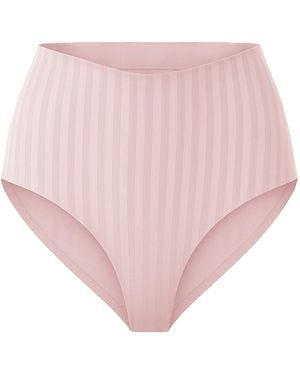 C&City Slip - Pink