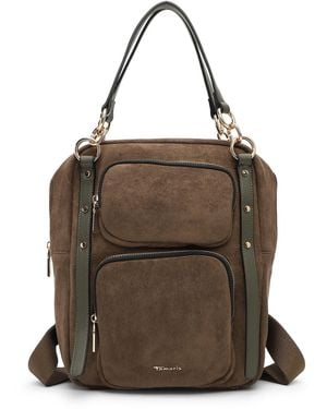 Tamaris Rucksack - Braun