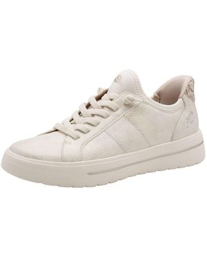 Jana Slip On - Natur