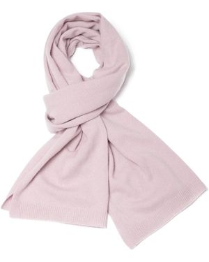 MayTree Schal - Pink