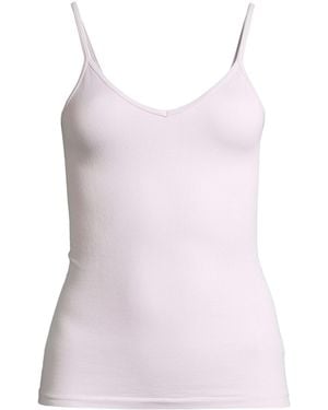 Aéropostale Aropostale Top - Pink