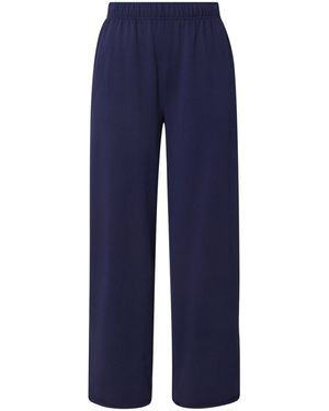 Gap Hose - Blau