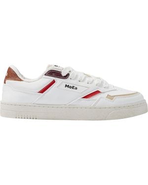 Moea Sneaker Gen9 - Mehrfarbig