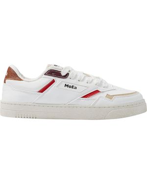 Moea Sneaker Gen9 - Mehrfarbig