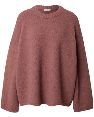EDITED Pullover Ulva - Pink