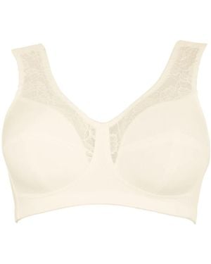 Anita Bh Microenergen - Natur