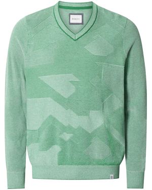 Babista Pullover Dandoro - Grün