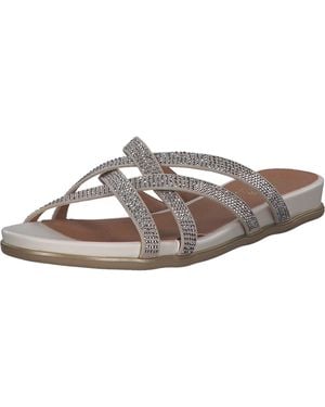 Jana Pantolette - Natur