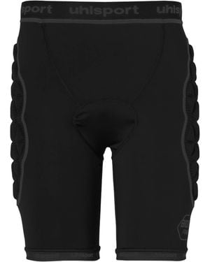 Uhlsport Sporthose - Schwarz