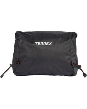 adidas Originals Sportgürteltasche Xperior - Schwarz
