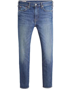 Levi's Levis Jeans 510 - Blau