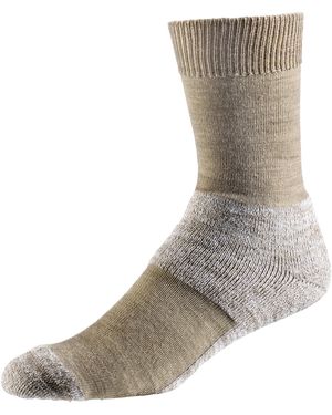 Rohner Sportsocken - Grau