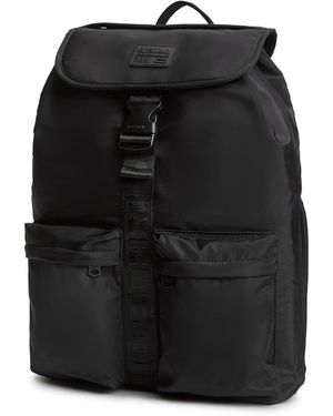 G-Star Rucksack - Schwarz