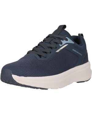 Endurance Sneaker Terrassa - Blau