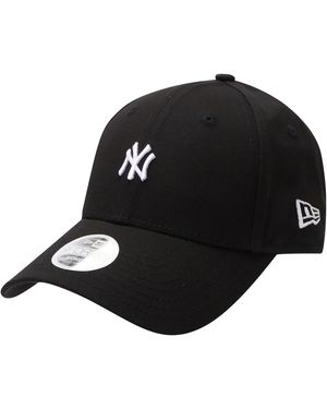 KTZ Cap - Schwarz