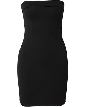 RÆRE by Lorena Rae Kleid 'Arvena' - Schwarz