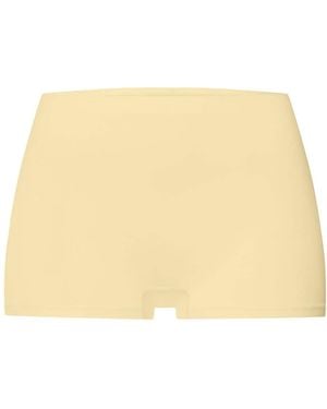 Hanro Panty Touch Feeling - Natur