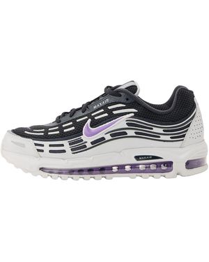 Nike Sneaker Air Max Tl 2.5 - Blau