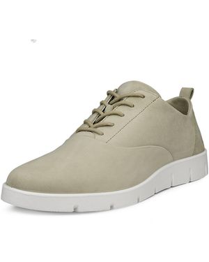 Ecco Sneaker Bella - Mehrfarbig