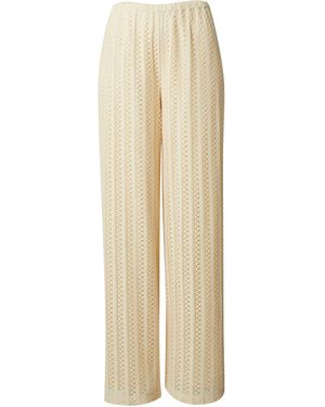 OUT OF ORBIT Hose Liz - Natur