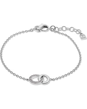 Jette Armband - Weiß