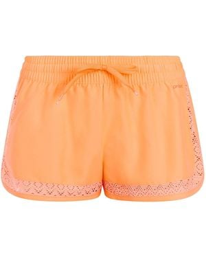 Protest Boardshorts Prttenerife - Orange