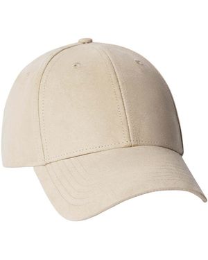 Hackett Cap - Natur