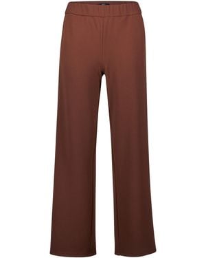 Zero Hose - Braun