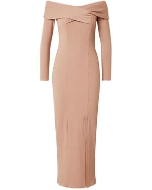 Closet Kleid - Natur