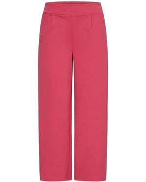 Ichi Hose - Pink