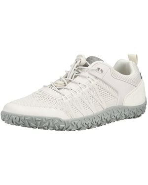 Camel Active Halbschuhe - Weiß