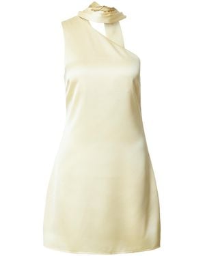 millane Kleid - Weiß