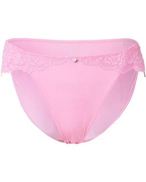 TruYou Slip - Pink