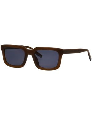Tom Tailor Sonnenbrille - Schwarz