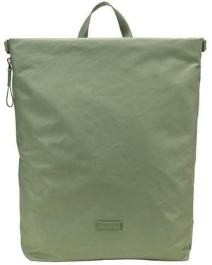 Marc O' Polo Marc Opolo Rucksack - Grün