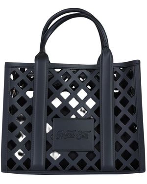 Marc Ellis Handtaschen - Blau