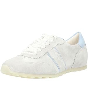 Paul Green Sneaker - Weiß