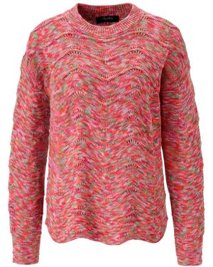 Aniston CASUAL Pullover - Pink