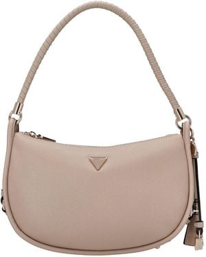 Guess Handtasche Danya - Braun