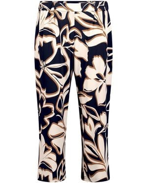 Betty Barclay Jeans - Blau