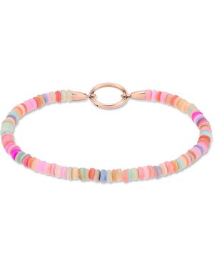 Tamaris Armband - Pink