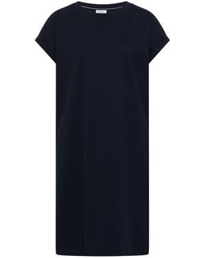 Cecil Kleid - Blau