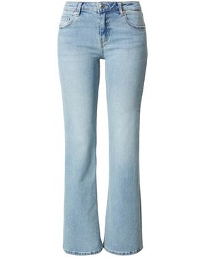 Tally Weijl Jeans - Blau