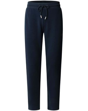 Hackett Hose - Blau