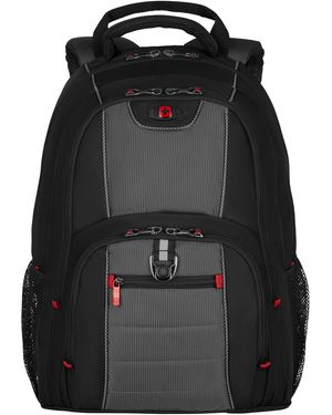 Wenger Rucksack - Schwarz